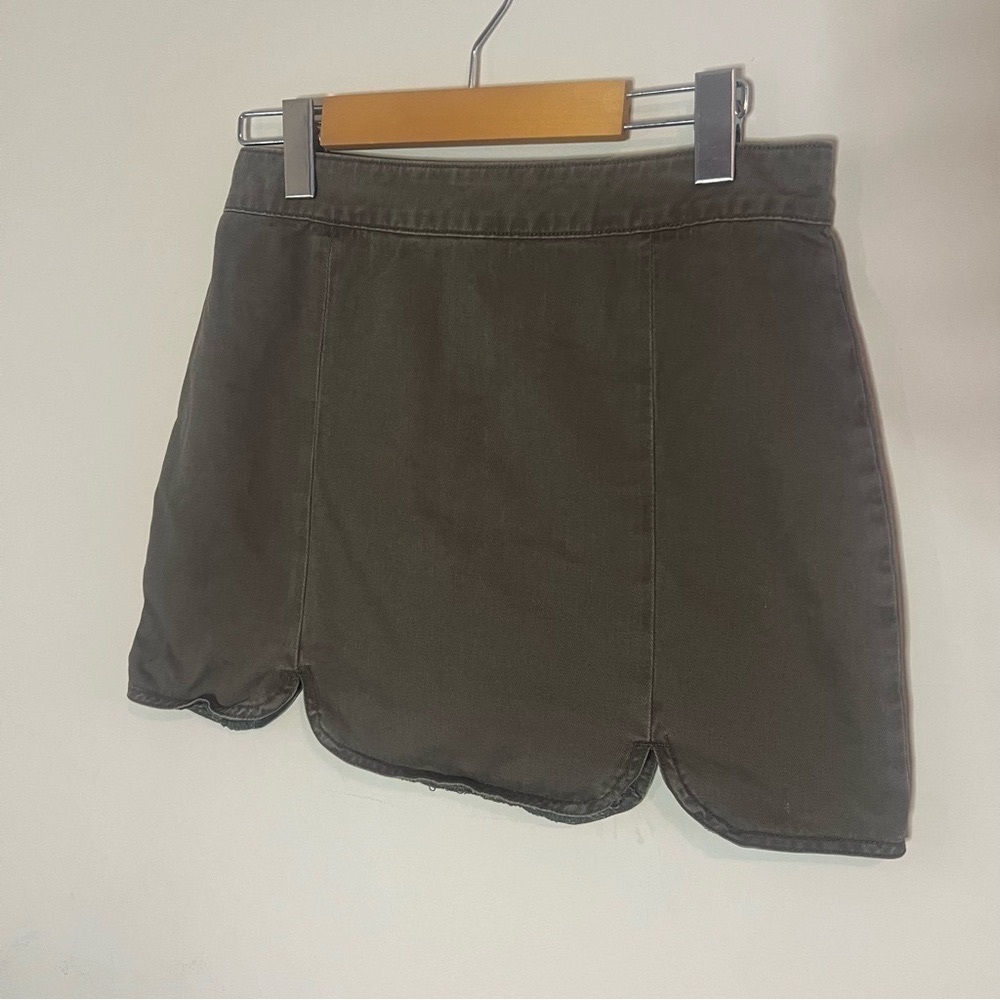 Forever 21  | Skirt